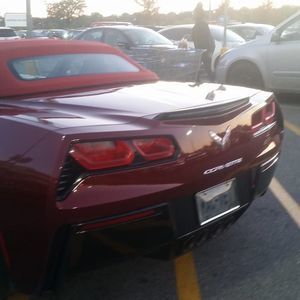 Meet your Posher, Jayden